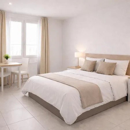 La Maison Kairos - Centre,train Direct Paris *