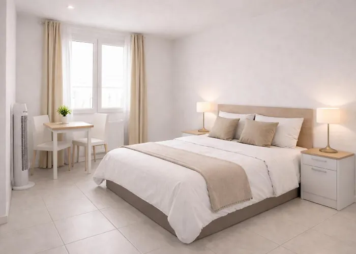 La Maison Kairos - Centre,train Direct Paris *